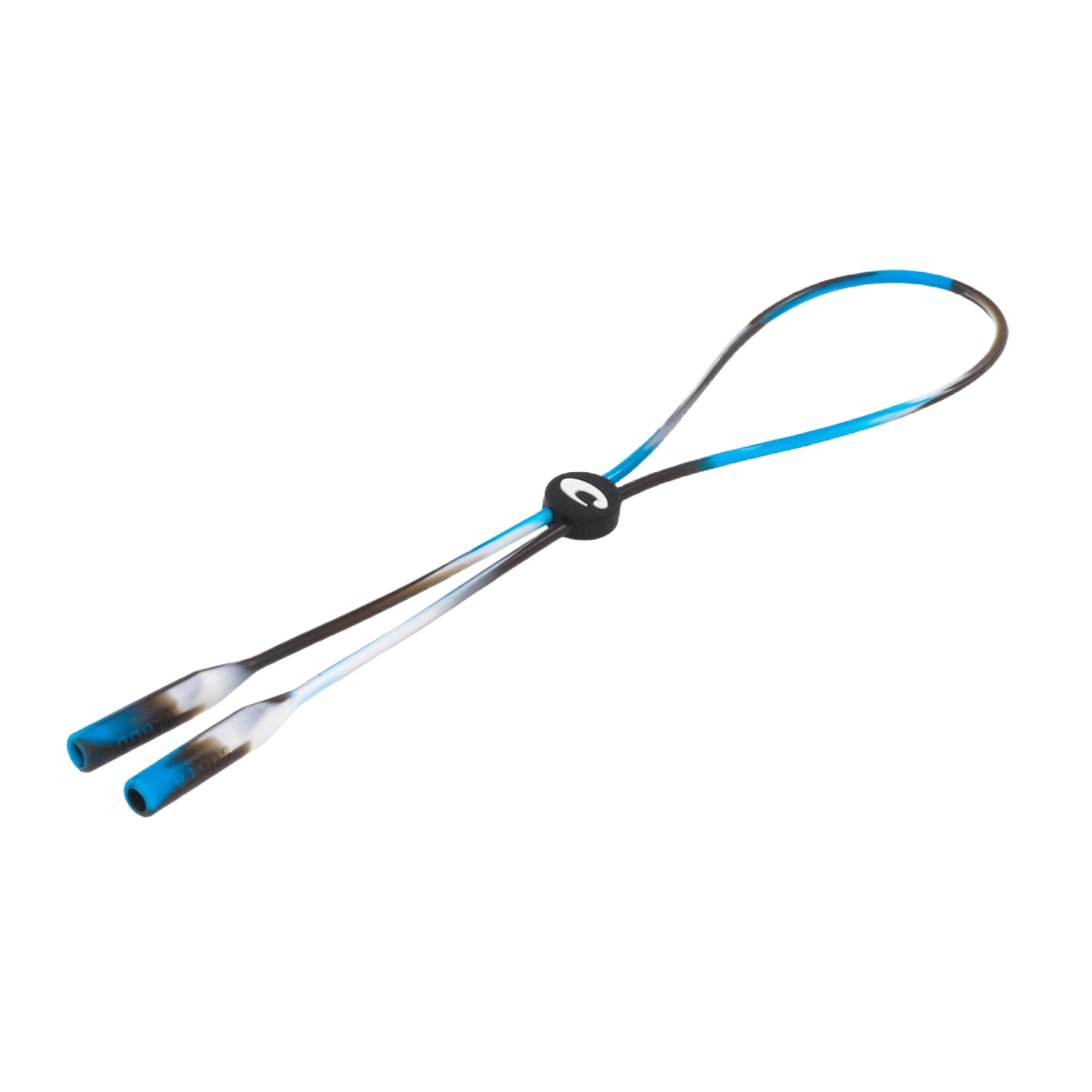 Costa Bow-Line Retainers