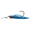 Spro Cover Jumper Jigs