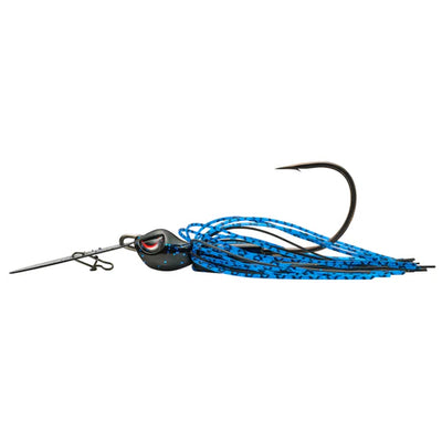 Spro Cover Jumper Jigs