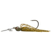 Spro Cover Jumper Jigs