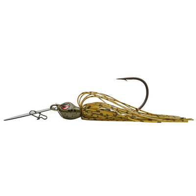 Spro Cover Jumper Jigs