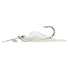 Spro Cover Jumper Jigs