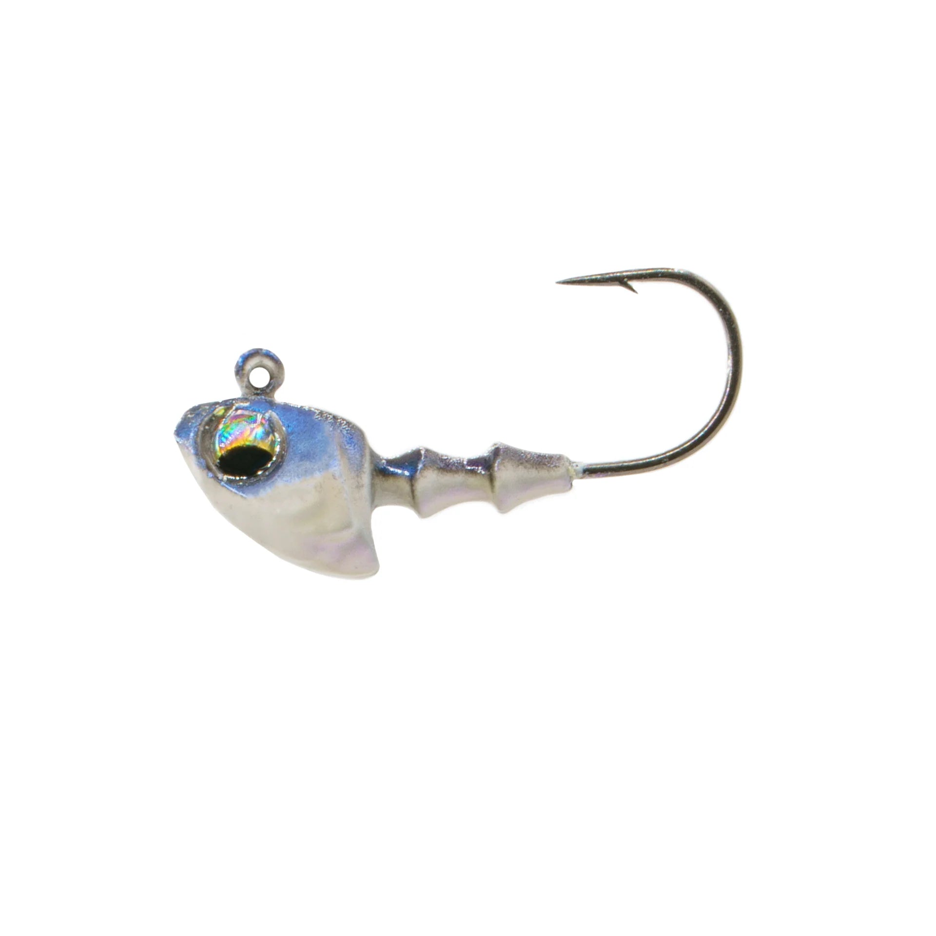 6th Sense Crappie Jig Heads