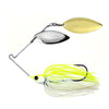 D-Blade Beast Spinnerbaits