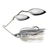 D-Blade Beast Spinnerbaits