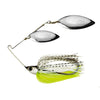 D-Blade Beast Spinnerbaits