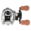 Bates Baitcasting Reels