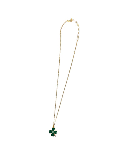 Ladies Necklaces