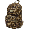 Drake's Throwback80 Backpacks