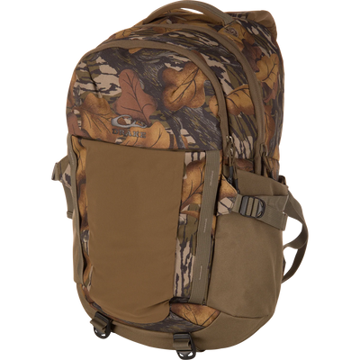 Drake 28L Campus Backpacks
