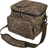 Drake's 18-Can Waterproof Soft-Sided Insulated Cooler