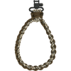 Drake's Timber Shotgun Loop