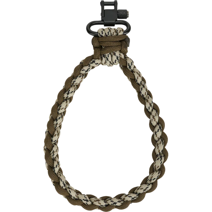 Drake's Timber Shotgun Loop