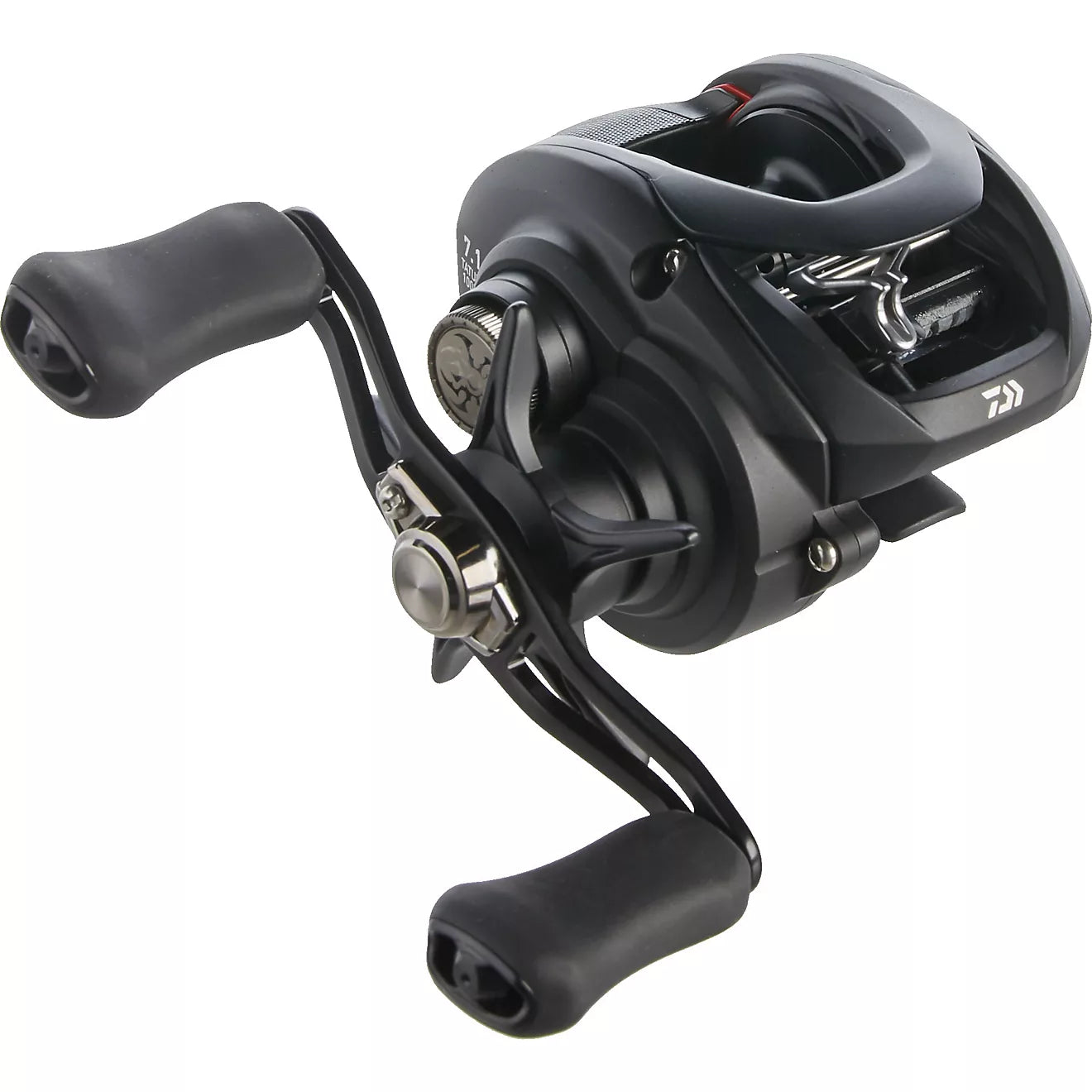 Daiwa Tatula 100 Casting Reel