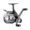 Daiwa Underspin-XD Series Reels
