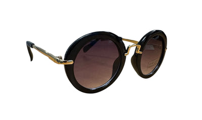Kid’s Sunglasses