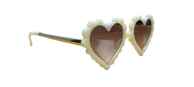 Kid’s Sunglasses