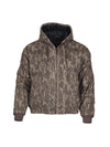 Game Hide Lockdown Jacket - New Bottomland