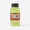 Duke Cannon THICK High Viscosity Body Wash