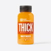 Duke Cannon THICK High Viscosity Body Wash