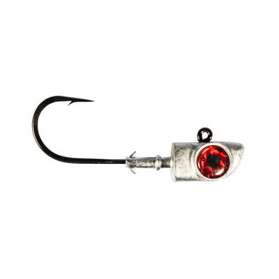 Z-Man Redfish Eye Jigheads