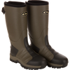 Drake EST Uninsulated 16" Hybrid Mudder Boots 3.0