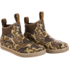 Drake Camp Deck Boots
