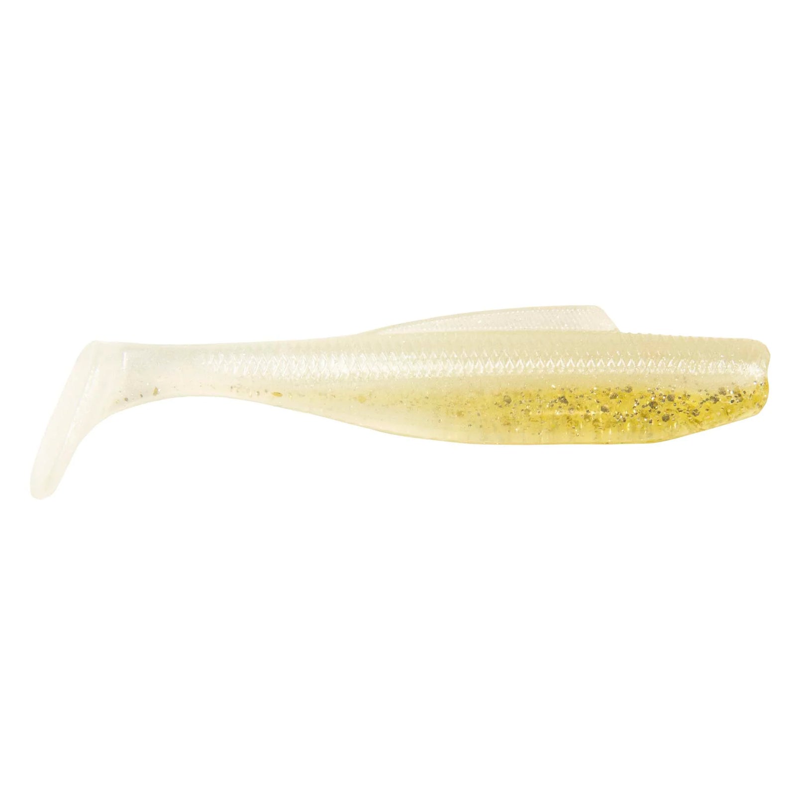 Z-Man Minnowz Swimbaits - 3" my