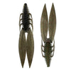 6th Sense Bodega Creature Baits - 6.5"