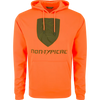 Drake Non-Typical Performance Hoodies