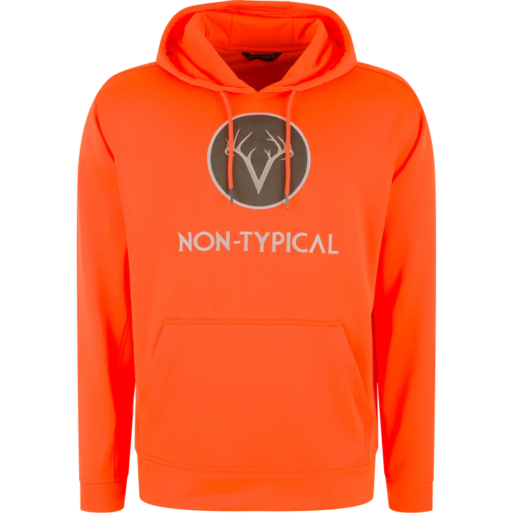 NEW Drake Non-Typical Performance Hoodies with Scent Control