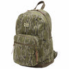Drake's Throwback80 Backpacks