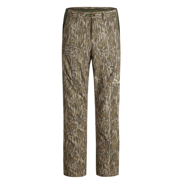 Ol' Tom SWT Turkey Pants - Phantom Outdoors