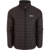 Drake's Lightweight Packable Jacket
