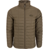 Drake's Lightweight Packable Jacket