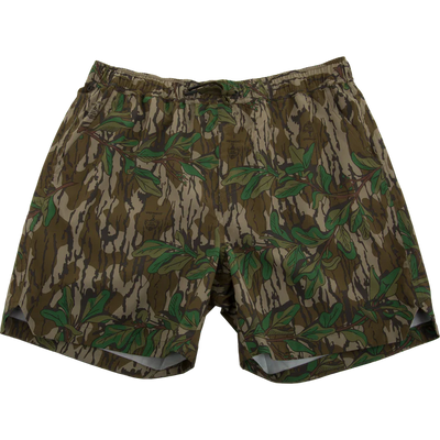 Drake Lake Shore Dock Shorts