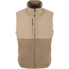 Drake's Eqwader Vests