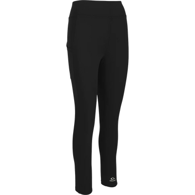 Drake Women's Commando Leggings