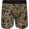 Drake Commando Boxer Briefs