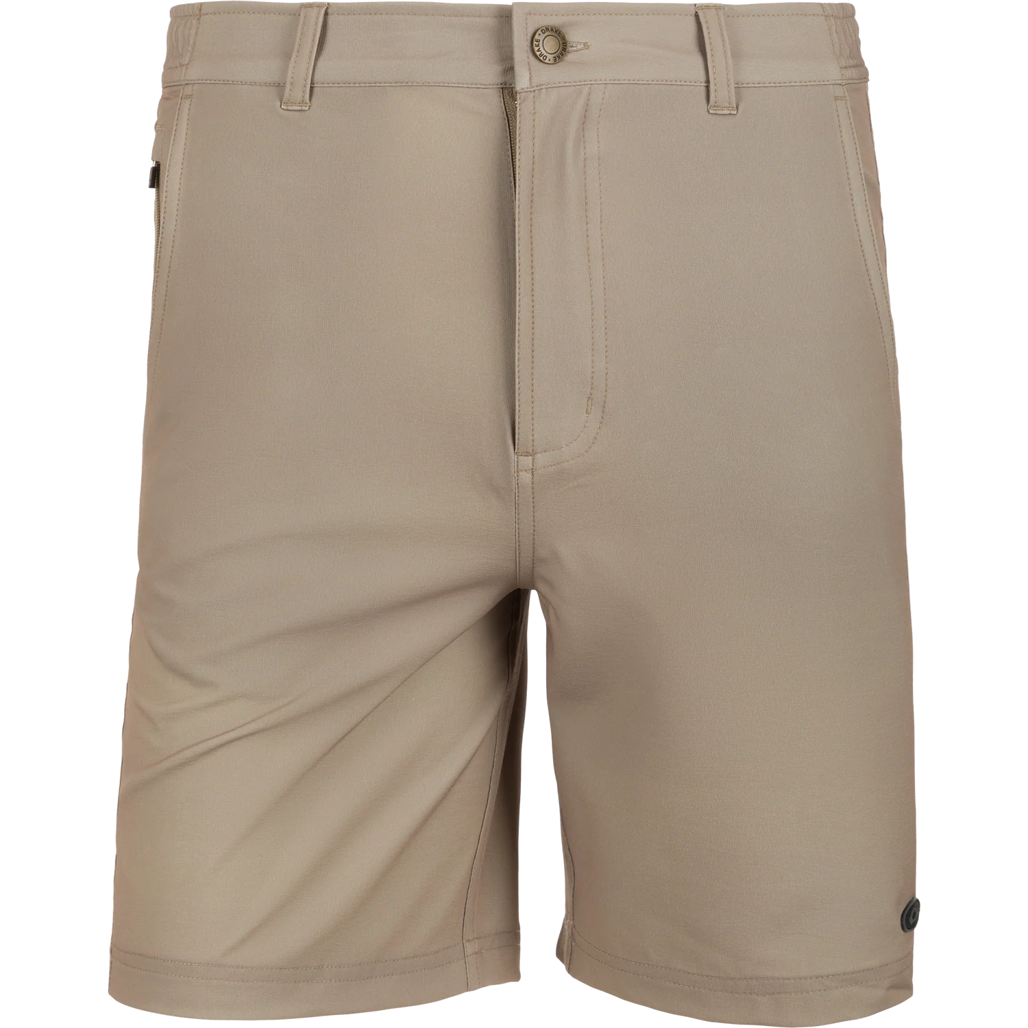 Drake Grayson Creek Shorts