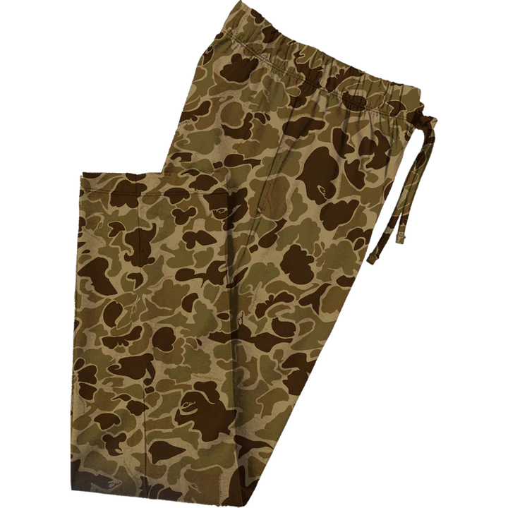 Drake Lounge Pants