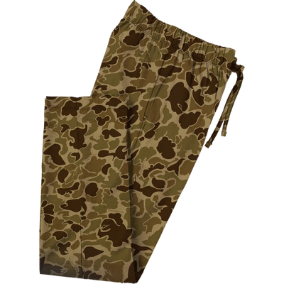 Drake Lounge Pants