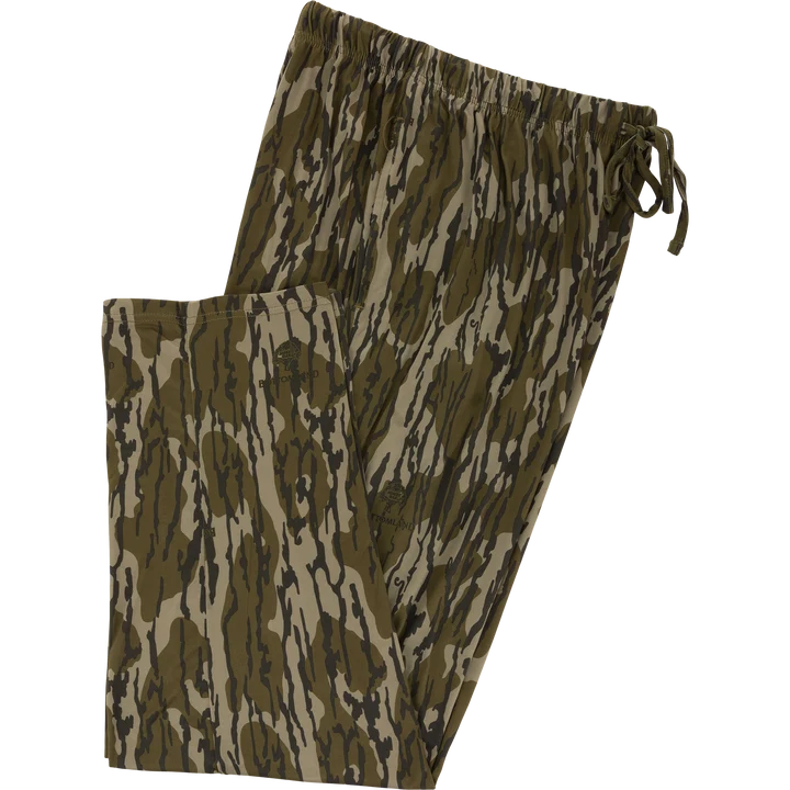 Drake Lounge Pants