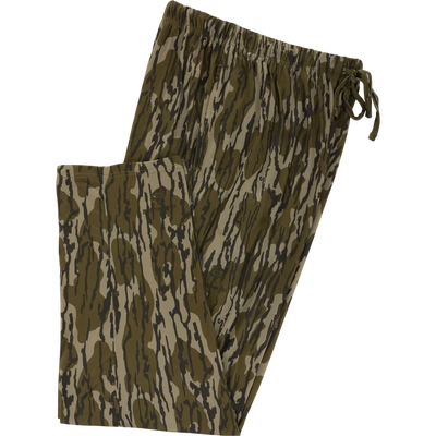 Drake Lounge Pants