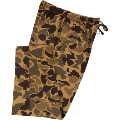 Drake Lounge Pants