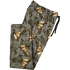 Drake Lounge Pants