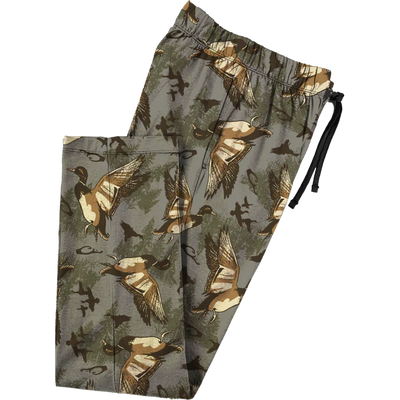 Drake Lounge Pants