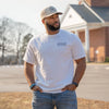 Old South Wood Duck Head - Short Sleeve