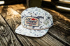 6th Sense The Marina - Statement Series Hats