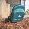 Old South 6 Hat Travel Case
